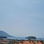 Aurelia Budva