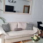 Aurelia Budva