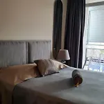 Aurelia Budva