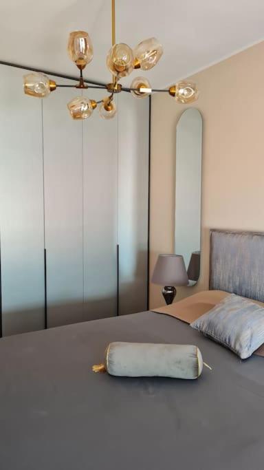 Aurelia Budva