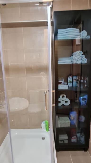 Apartment Aurelia *